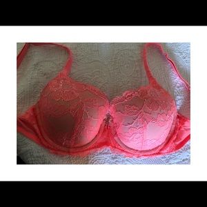 Victoria’s Secret Bra